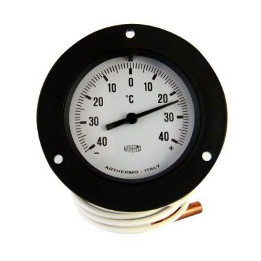 Arthermo Dial Thermometer FP87