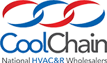 CoolChain Logo