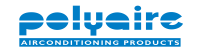 Polyaire Logo