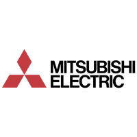 mitsubishi-electric-logo-png-transparent@0.33x
