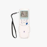 wirelessly monitor temperature